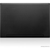 Ноутбук Lenovo IdeaPad S210 Touch (59374794)
