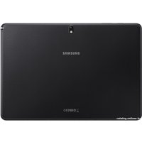 Планшет Samsung Galaxy Note Pro 12.2 32GB LTE Dynamic Black (SM-P905)