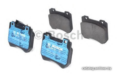 

Bosch 0986494402