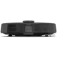 Робот-пылесос AENO RC3S