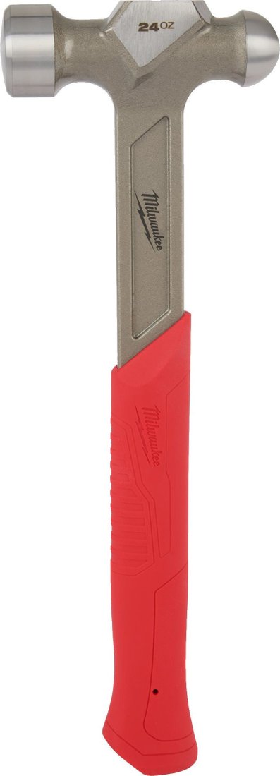 

Молоток Milwaukee 4932492347