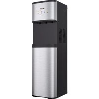 Кулер для воды TCL TY-LWYR110T в Гродно