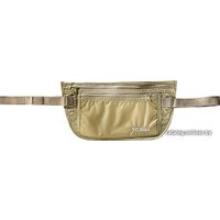 Кошелек-повязка Tatonka Skin Money Belt Int (натуральный)