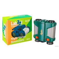 Бинокль Levenhuk LabZZ NV5 79667