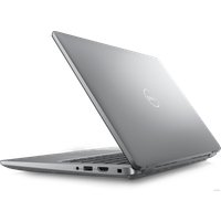 Ноутбук Dell Latitude 5440-7354