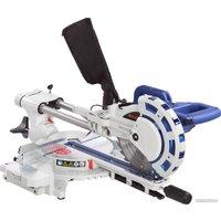 Торцовочная пила Belmash (Белмаш) MS B-210H