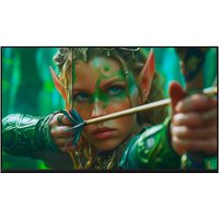 Телевизор Sony Bravia 2 II K-75S20M2