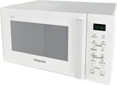 MWHA 253 W