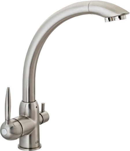 

Смеситель Maxonor MN4399-5