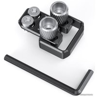 Зажим для кабелей SmallRig BSC2809 для X-T4