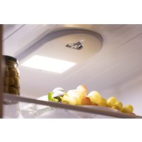 Холодильник Nord (Nordfrost) NRB 152 S