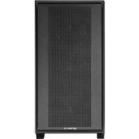 Корпус Chieftec Night Hunter