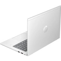 Ноутбук HP ProBook 4 G1ah BY2K7AT в Витебске
