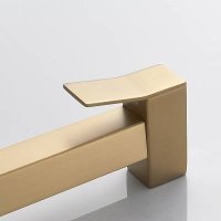 Гигиенический душ Shevanik S127G