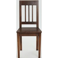 Стул Белдревизделие Альбер ДМ-3 (E50)