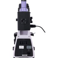 Микроскоп Magus Lum D400 LCD 83017