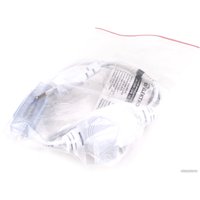 Сетевой шнур Elektrostandard SSH-10 a053642 (белый)