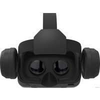 Очки виртуальной реальности для смартфона Miru VMR1000E DreamScope