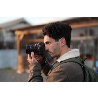 Объектив Sony FE 24-50mm F2.8 G