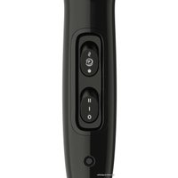 Фен Philips DryCare BHD274/00