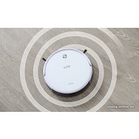 Робот-пылесос iLife A40