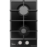 Варочная панель Midea MG 3260 GB
