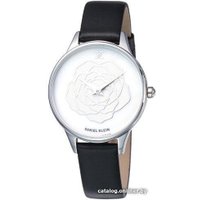 Наручные часы Daniel Klein DK11812-1