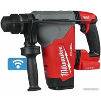 Перфоратор Milwaukee M18 FUEL M18ONEFHP-0X 4933478884 (без АКБ, кейс)