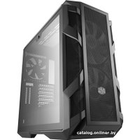 Корпус Cooler Master MasterCase H500M