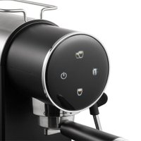 Рожковая кофеварка Redmond (Редмонд) CM719