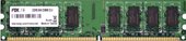 2GB DDR3 PC3-12800 [FL1600D3U11S1-2G]