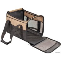 Сумка-переноска Дарэленд Гвэн 9044беж