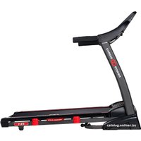 Электрическая беговая дорожка CardioPower T35 New