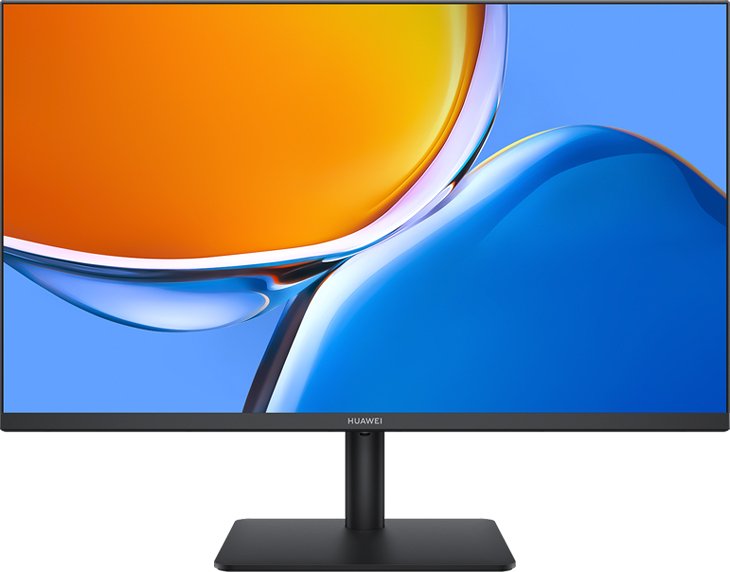 

Монитор Huawei MateView SE SSN-24