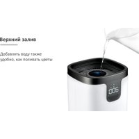 Климатический комплекс IClima LUX-10000PRO