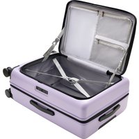 Чемодан Ninetygo Sweet journey Luggage 20" (purple) в Могилеве