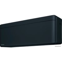 Кондиционер Daikin Stylish FTXA25BB/RXA25A