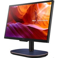 Моноблок ASUS Zen AiO 27 Z272SDT-BA077T