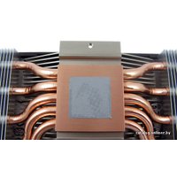 Вентилятор для видеокарты Arctic Accelero XTREME Plus II