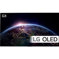 OLED телевизор LG OLED55GXRLA