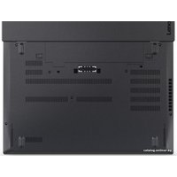 Ноутбук Lenovo ThinkPad P51s 20HB000SRT