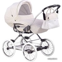  ROAN Marita Prestige