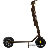 Электросамокат Halten Lite Plus v.2