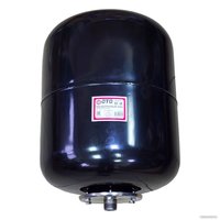 Гидроаккумулятор OTO HX-50