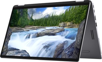 Dell Latitude 7400 N032L7400142IN1EMEA_1