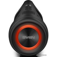 Беспроводная колонка SVEN PS-370