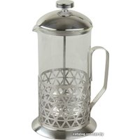 Заварочный чайник Rosenberg RSG-660006-XL