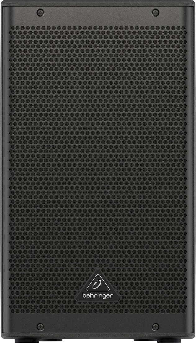 Активная акустика Behringer DR110DSP