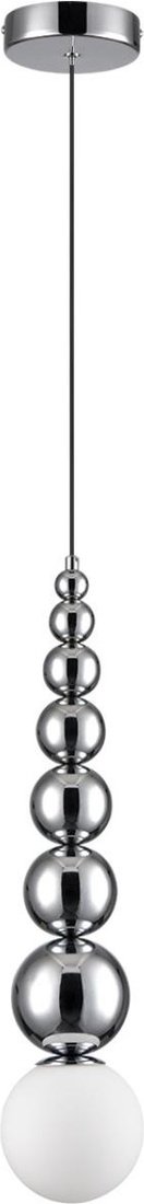 

Подвесная люстра Lumion Solida 8088/1A