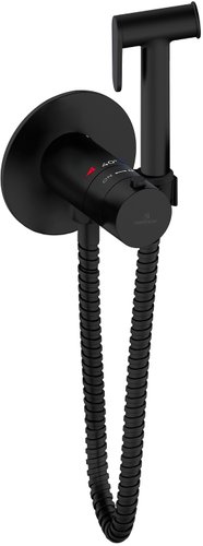 Altrobagno BM 060402 NeOp